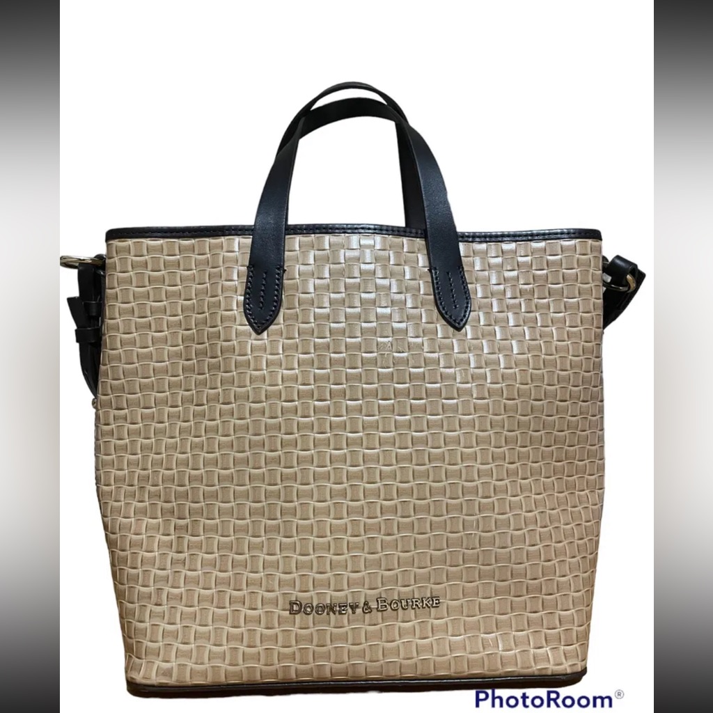 Dooney  Bourke Brand New Florentine Womens Bag